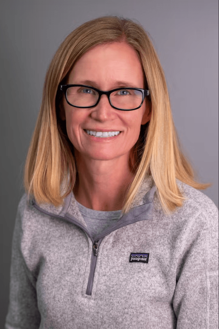 Jenny Alderden, PhD, APRN, FAAN
